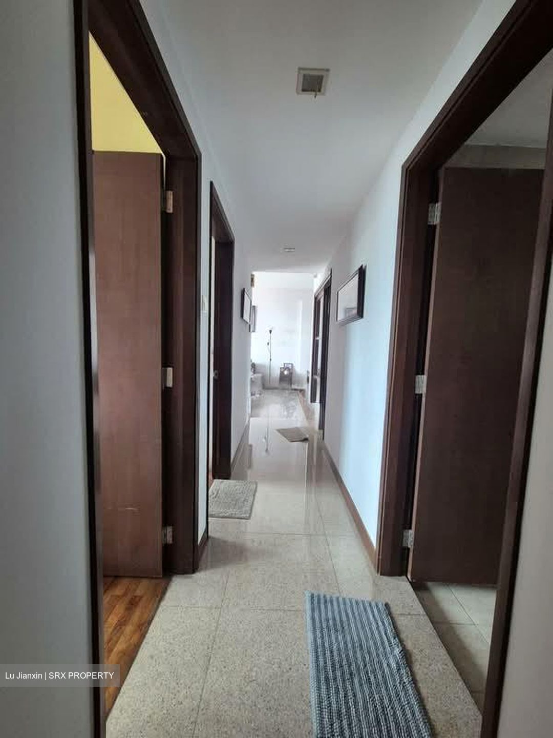 Moonstone Residences (D12), Apartment #589911371